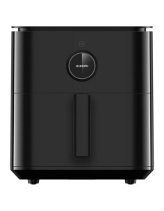 Freidora Inteligente por Aire Airfryer / Sin Aceite Xiaomi Smart Air Fryer 6.5L/ 1800W/ Capacidad 6.5L