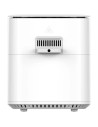 Freidora por Aire Airfryer / Sin Aceite Xiaomi Air Fryer Essential 6L/ 1550W/ Capacidad 6L