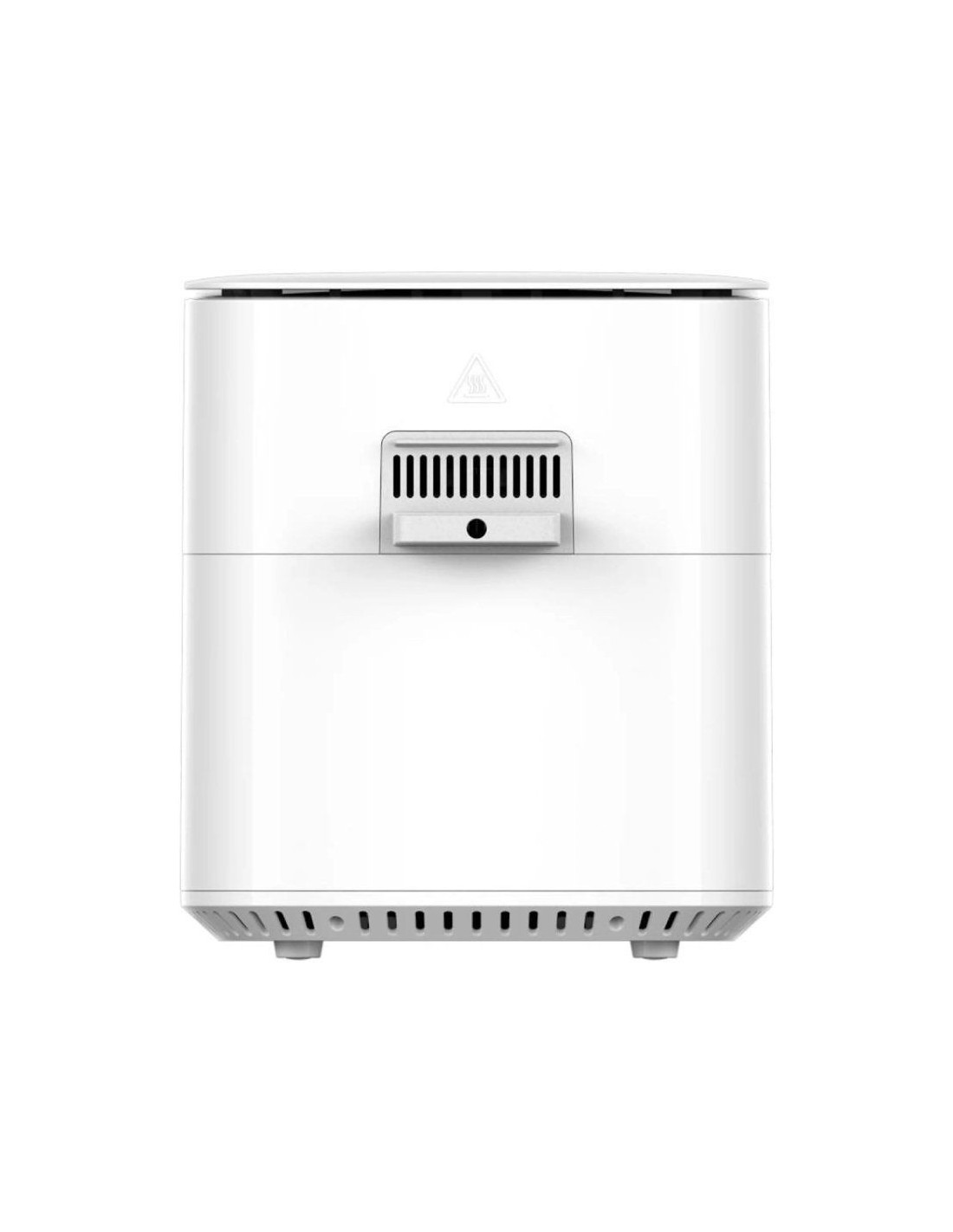 Freidora por Aire Airfryer / Sin Aceite Xiaomi Air Fryer Essential 6L/ 1550W/ Capacidad 6L