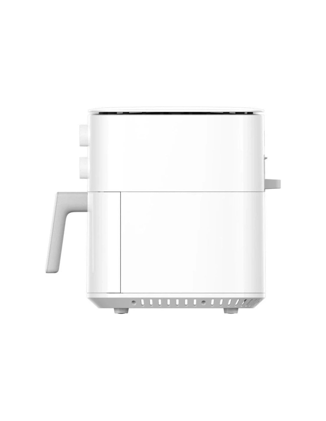 Freidora por Aire Airfryer / Sin Aceite Xiaomi Air Fryer Essential 6L/ 1550W/ Capacidad 6L