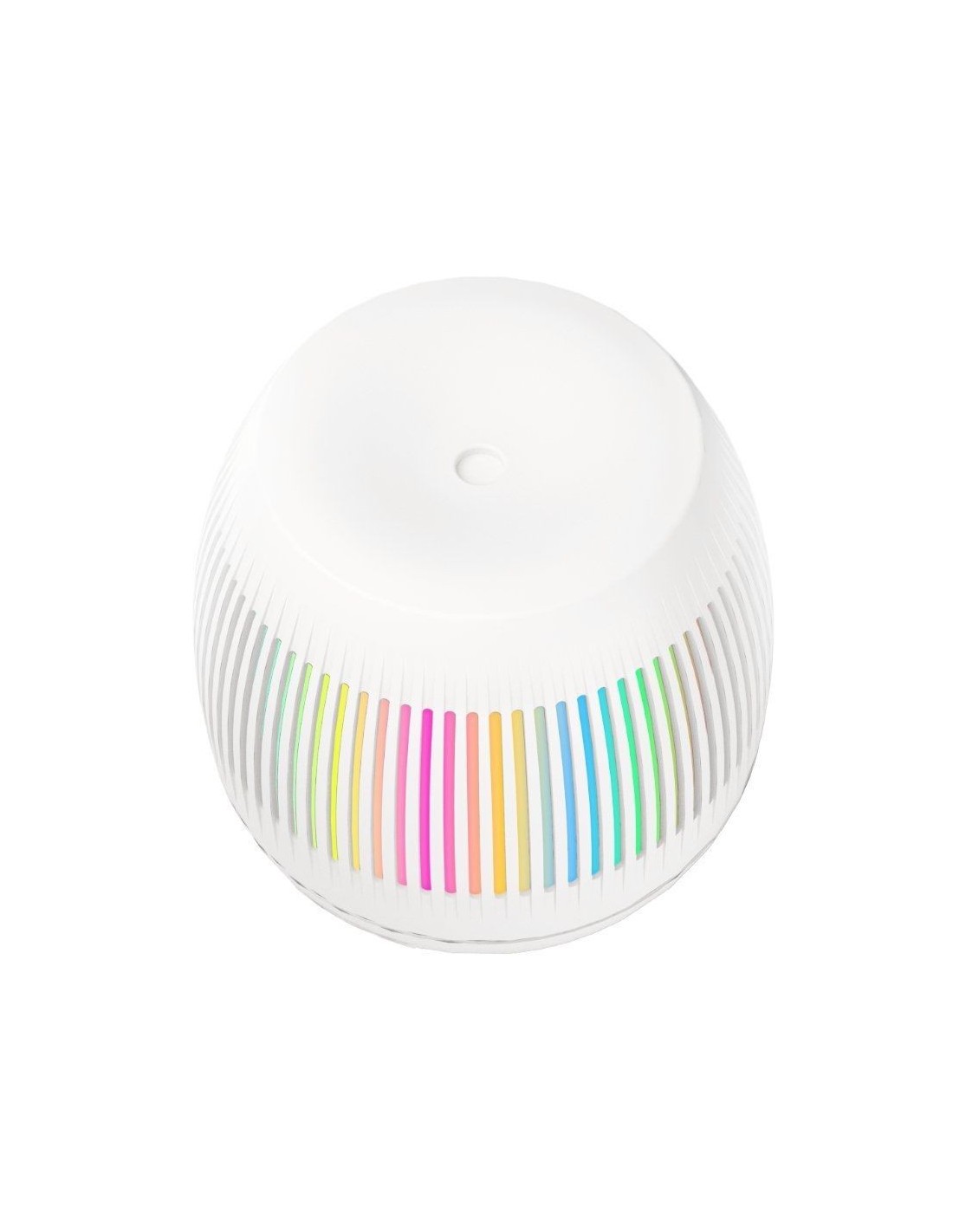 Humidificador GKL Pearl Essence ESN-400/ Capacidad 400ml