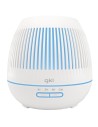 Humidificador GKL Pearl Essence ESN-400/ Capacidad 400ml