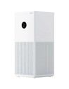 Purificador de Aire Xiaomi Smart Air Purifier 4 Lite/ Filtro HEPA/ WiFi/ Hasta 43m2/ 61dB