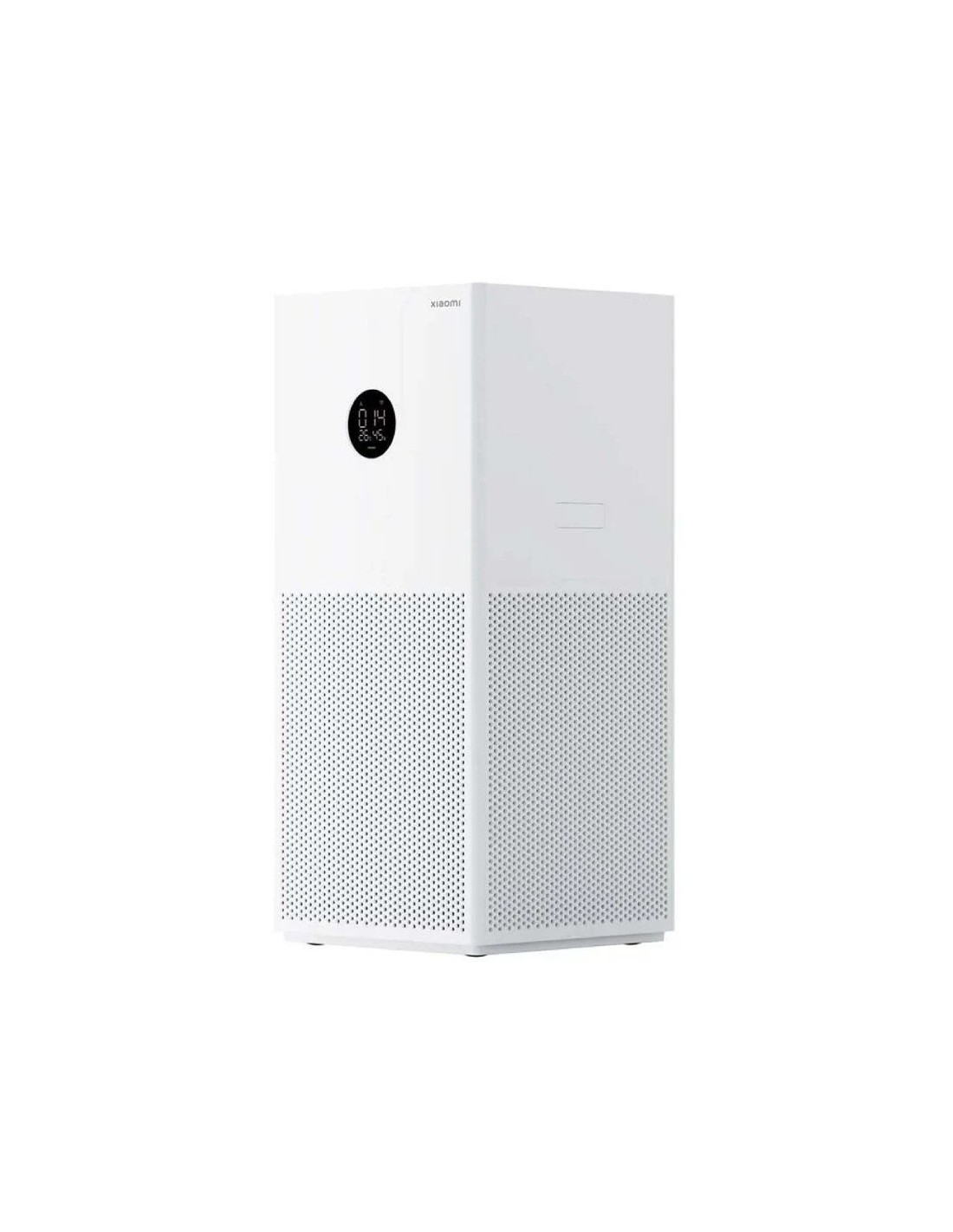 Purificador de Aire Xiaomi Smart Air Purifier 4 Lite/ Filtro HEPA/ WiFi/ Hasta 43m2/ 61dB