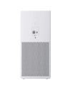 Purificador de Aire Xiaomi Smart Air Purifier 4 Lite/ Filtro HEPA/ WiFi/ Hasta 43m2/ 61dB