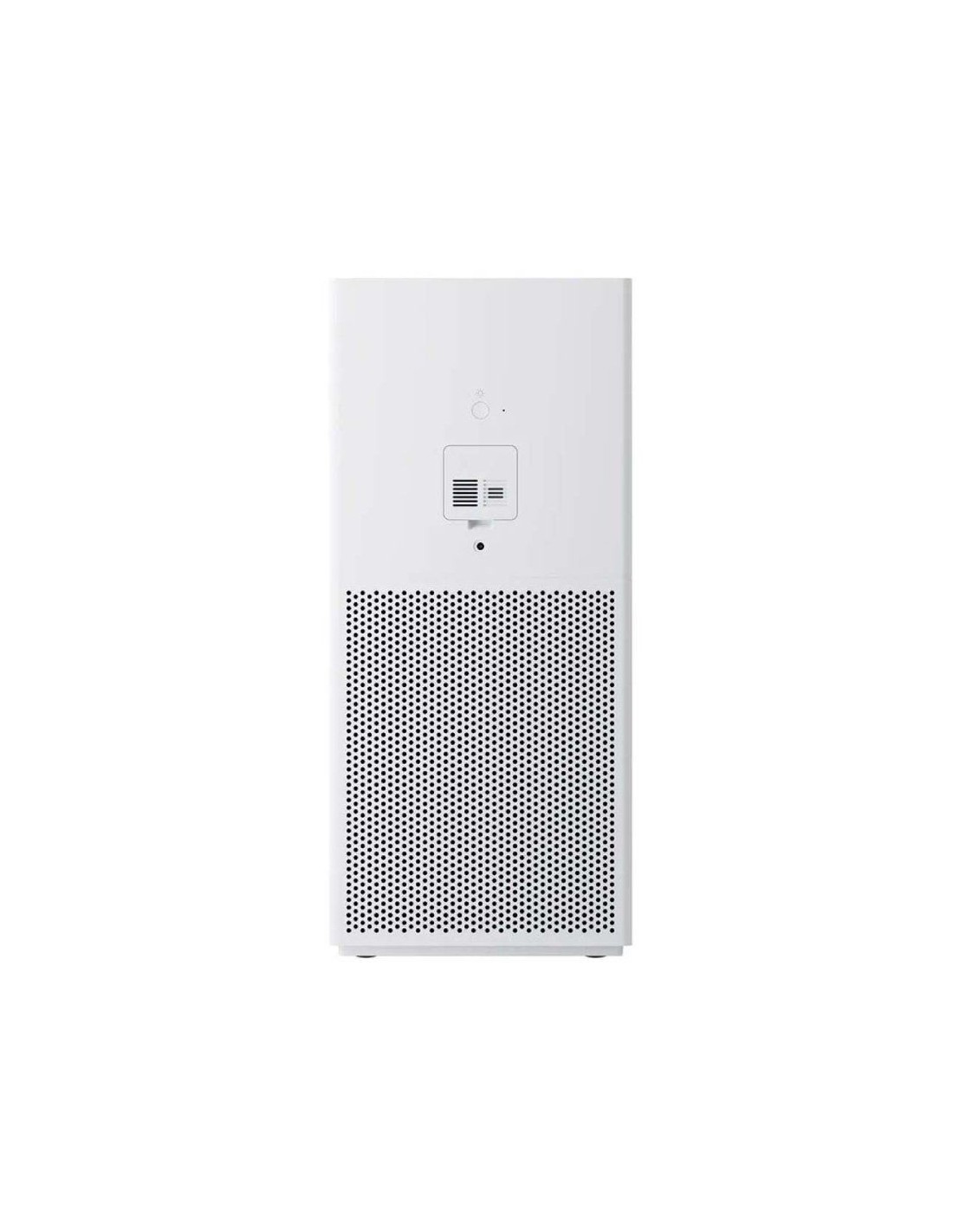 Purificador de Aire Xiaomi Smart Air Purifier 4 Lite/ Filtro HEPA/ WiFi/ Hasta 43m2/ 61dB