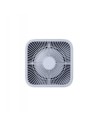 Purificador de Aire Xiaomi Smart Air Purifier 4 Pro/ Filtro HEPA/ WiFi/ Hasta 60m2/ 33.7dB