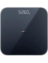 Xiaomi Smart Scale S200