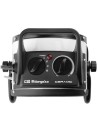 Calefactor Orbegozo FHR 3055/ 3000W/ Temperatura Regulable