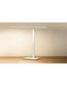 Lámpara de Escritorio Xiaomi LED Desk Lamp 2/ 10W/ Blanca