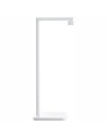 Lámpara de Escritorio Xiaomi LED Desk Lamp 2/ 10W/ Blanca