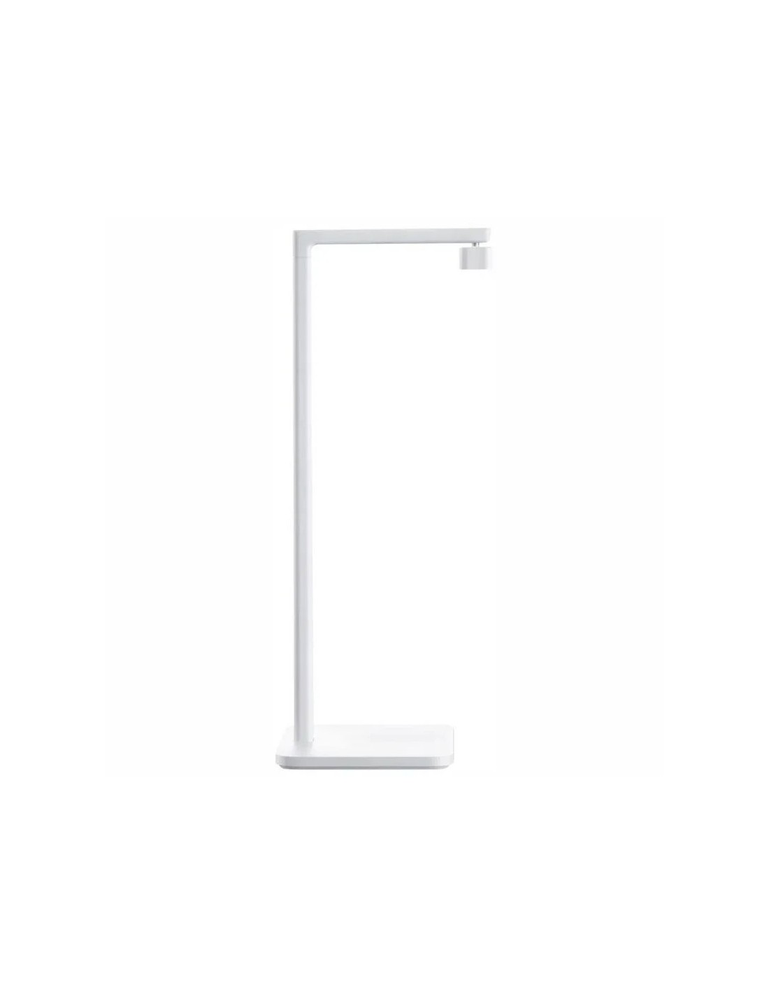 Lámpara de Escritorio Xiaomi LED Desk Lamp 2/ 10W/ Blanca