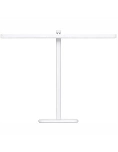 Lámpara de Escritorio Xiaomi LED Desk Lamp 2/ 10W/ Blanca 2