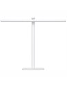 Lámpara de Escritorio Xiaomi LED Desk Lamp 2/ 10W/ Blanca