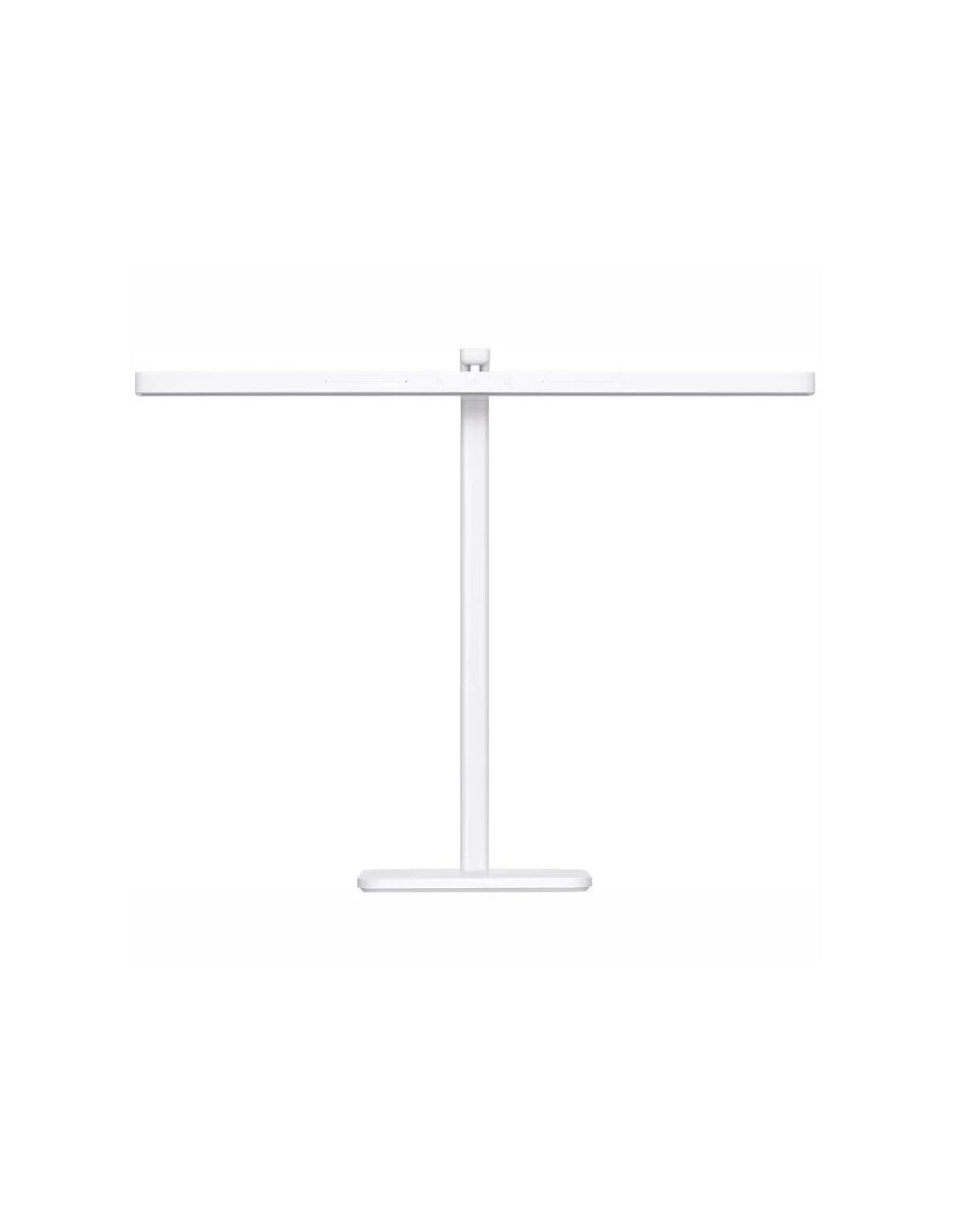 Lámpara de Escritorio Xiaomi LED Desk Lamp 2/ 10W/ Blanca