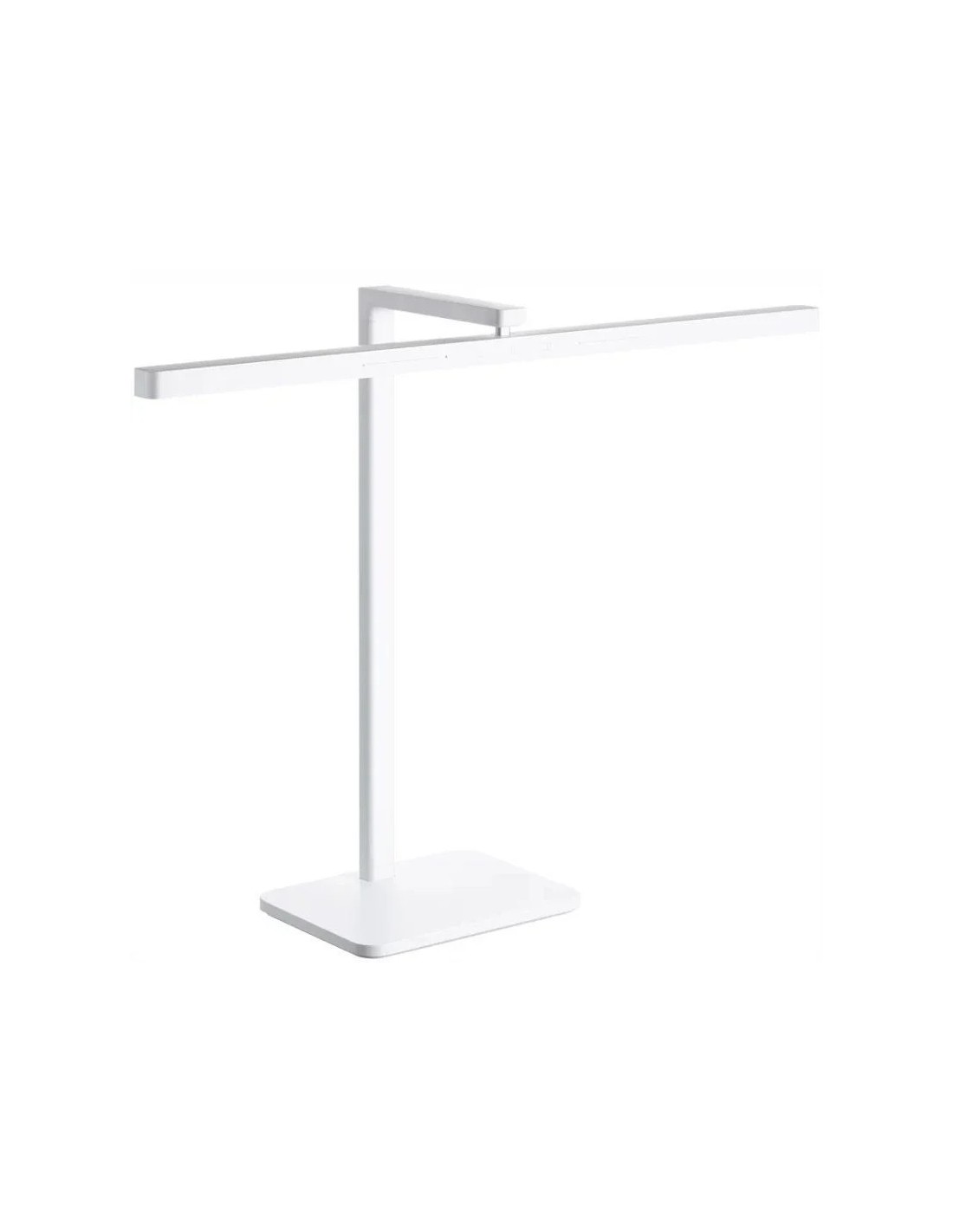 Lámpara de Escritorio Xiaomi LED Desk Lamp 2/ 10W/ Blanca