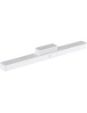 Lámpara de Escritorio Magnética Xiaomi Magnetic Reading Light Bar