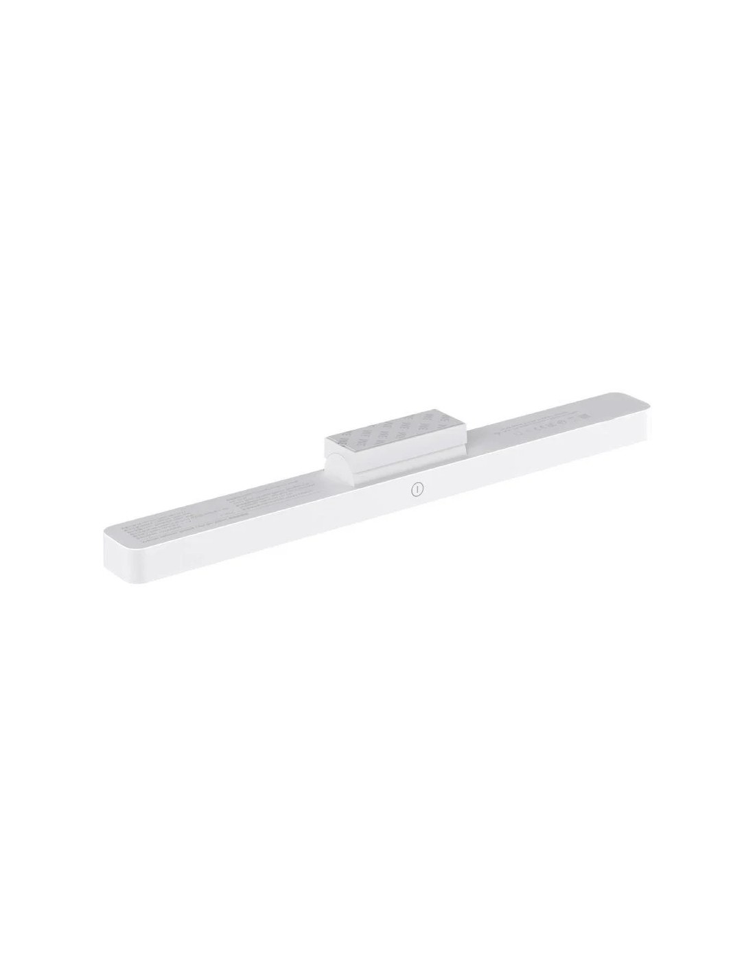 Lámpara de Escritorio Magnética Xiaomi Magnetic Reading Light Bar