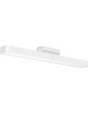 Lámpara de Escritorio Magnética Xiaomi Magnetic Reading Light Bar