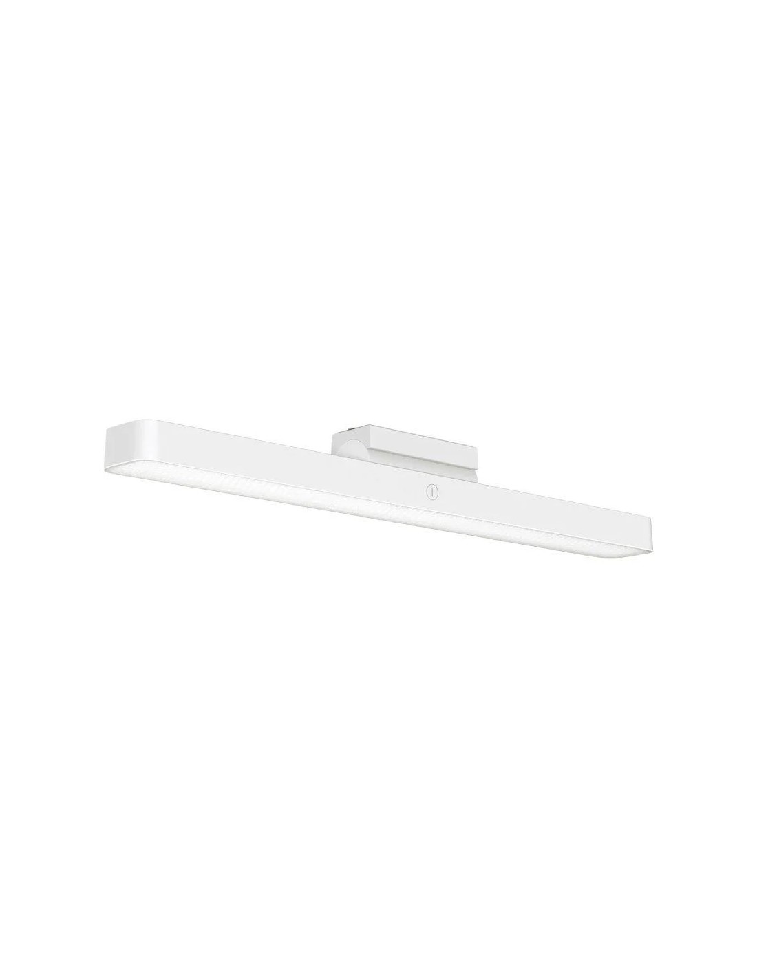 Lámpara de Escritorio Magnética Xiaomi Magnetic Reading Light Bar