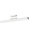 Lámpara de Escritorio Magnética Xiaomi Magnetic Reading Light Bar