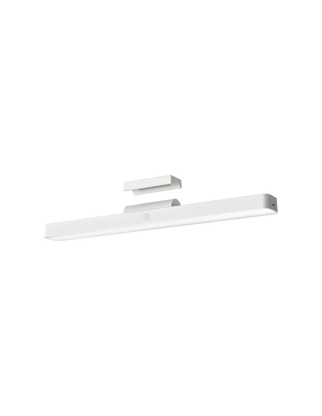 Lámpara de Escritorio Magnética Xiaomi Magnetic Reading Light Bar