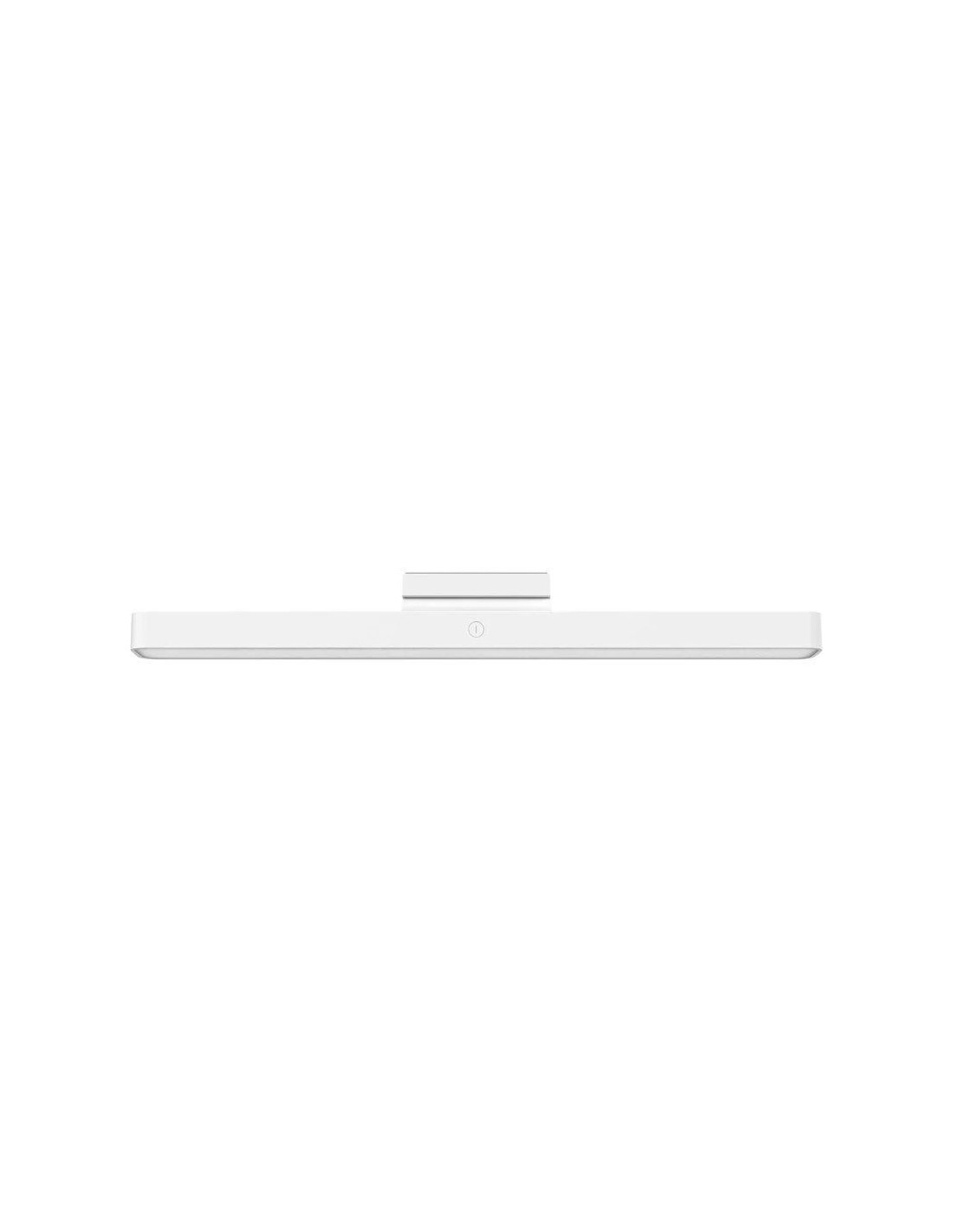 Lámpara de Escritorio Magnética Xiaomi Magnetic Reading Light Bar