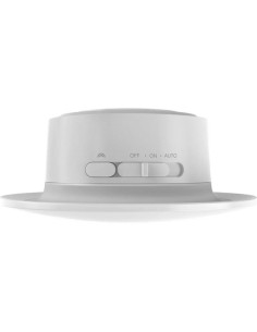 Luz de Noche con Sensor de Movimiento Xiaomi Night Light 3 BHR8978GL/ 2700K/ Ángulo de apertura 120