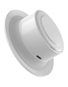 Luz de Noche con Sensor de Movimiento Xiaomi Night Light 3 BHR8978GL/ 2700K/ Ángulo de apertura 120 2