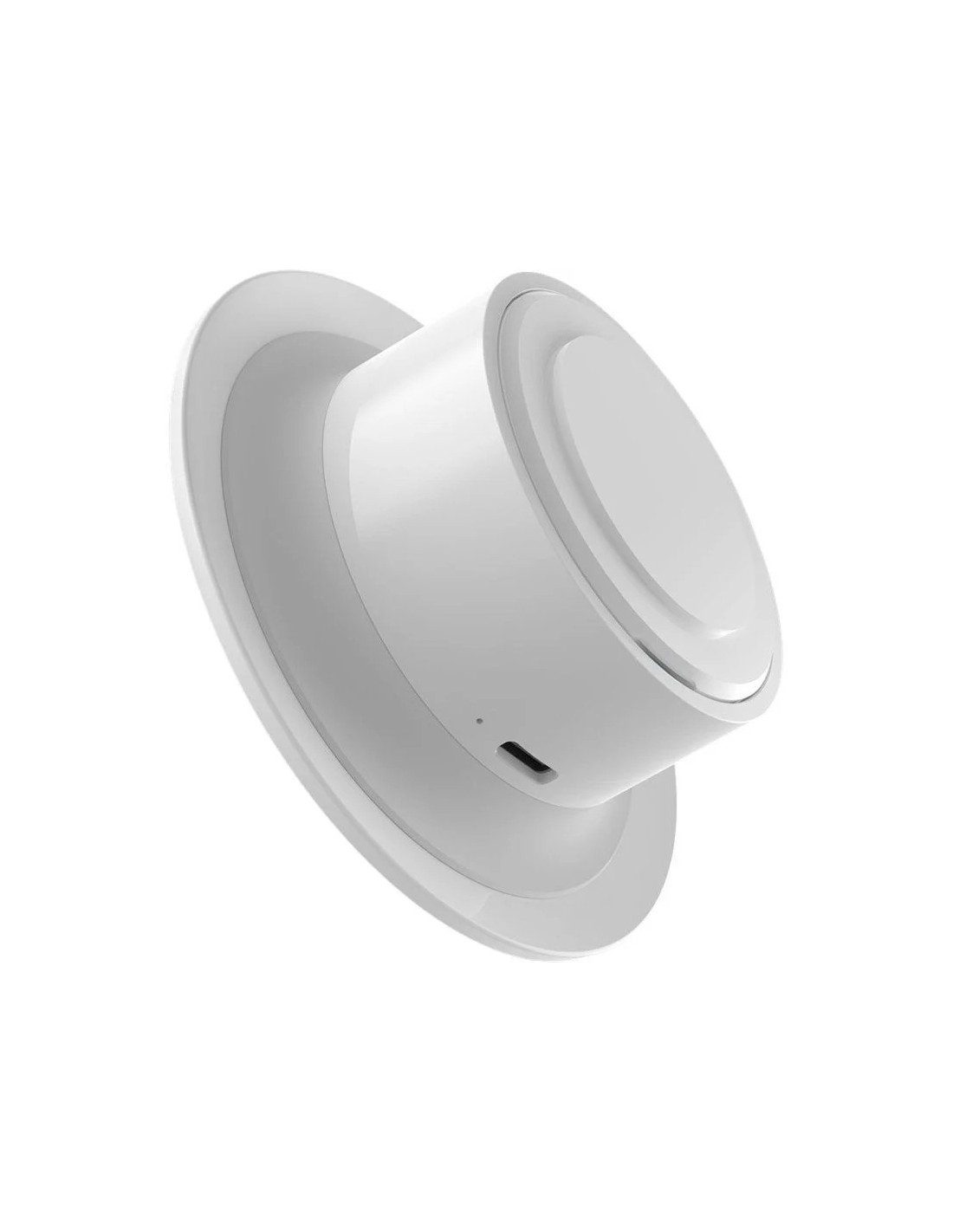 Luz de Noche con Sensor de Movimiento Xiaomi Night Light 3 BHR8978GL/ 2700K/ Ángulo de apertura 120