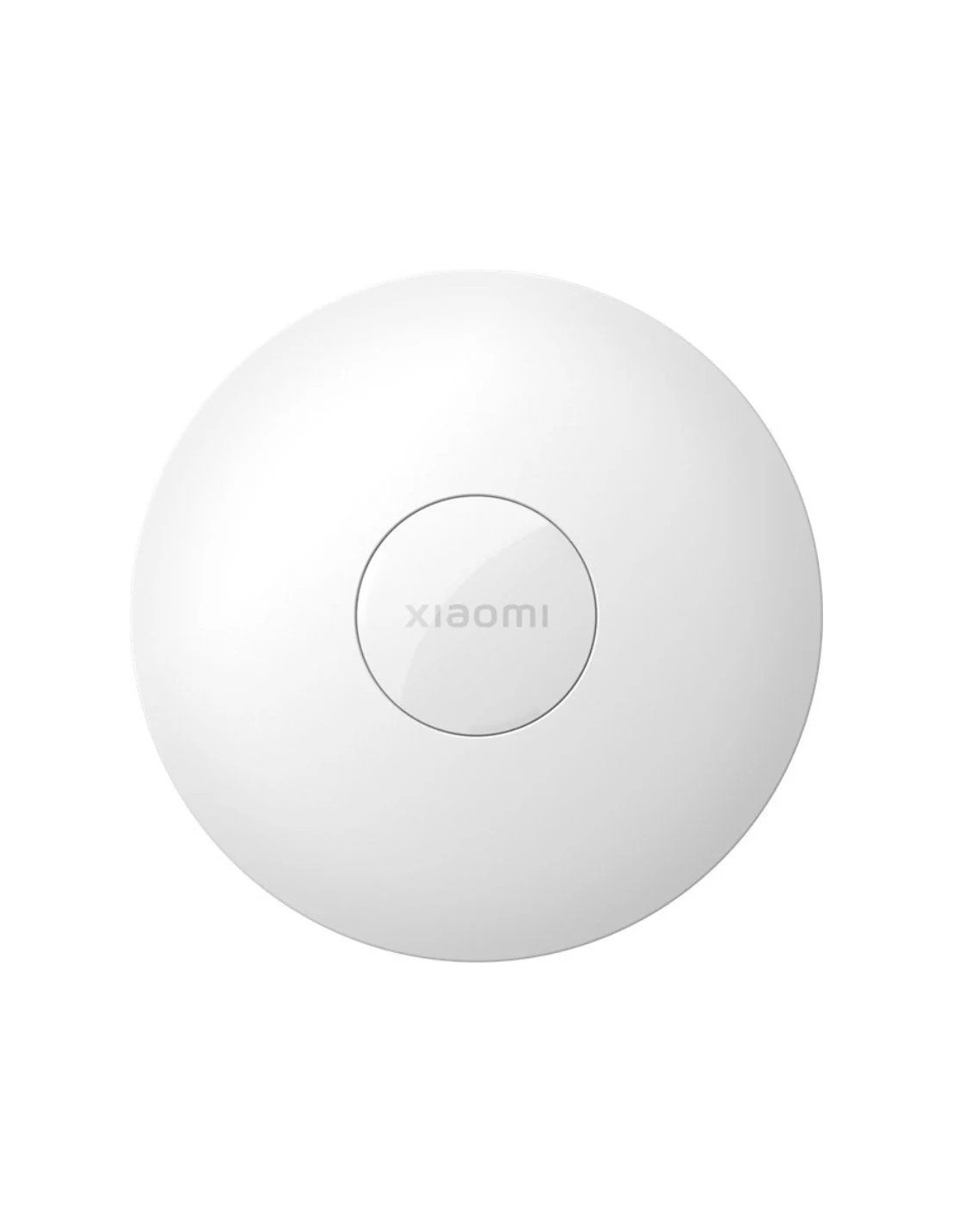Luz de Noche con Sensor de Movimiento Xiaomi Night Light 3 BHR8978GL/ 2700K/ Ángulo de apertura 120
