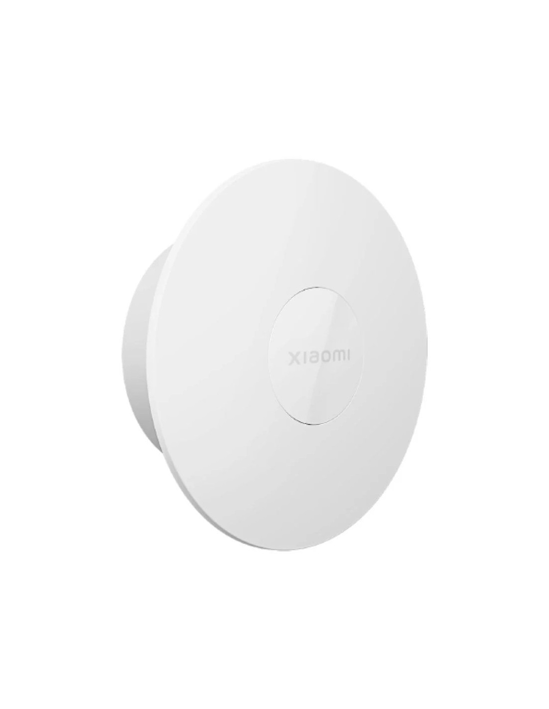 Luz de Noche con Sensor de Movimiento Xiaomi Night Light 3 BHR8978GL/ 2700K/ Ángulo de apertura 120