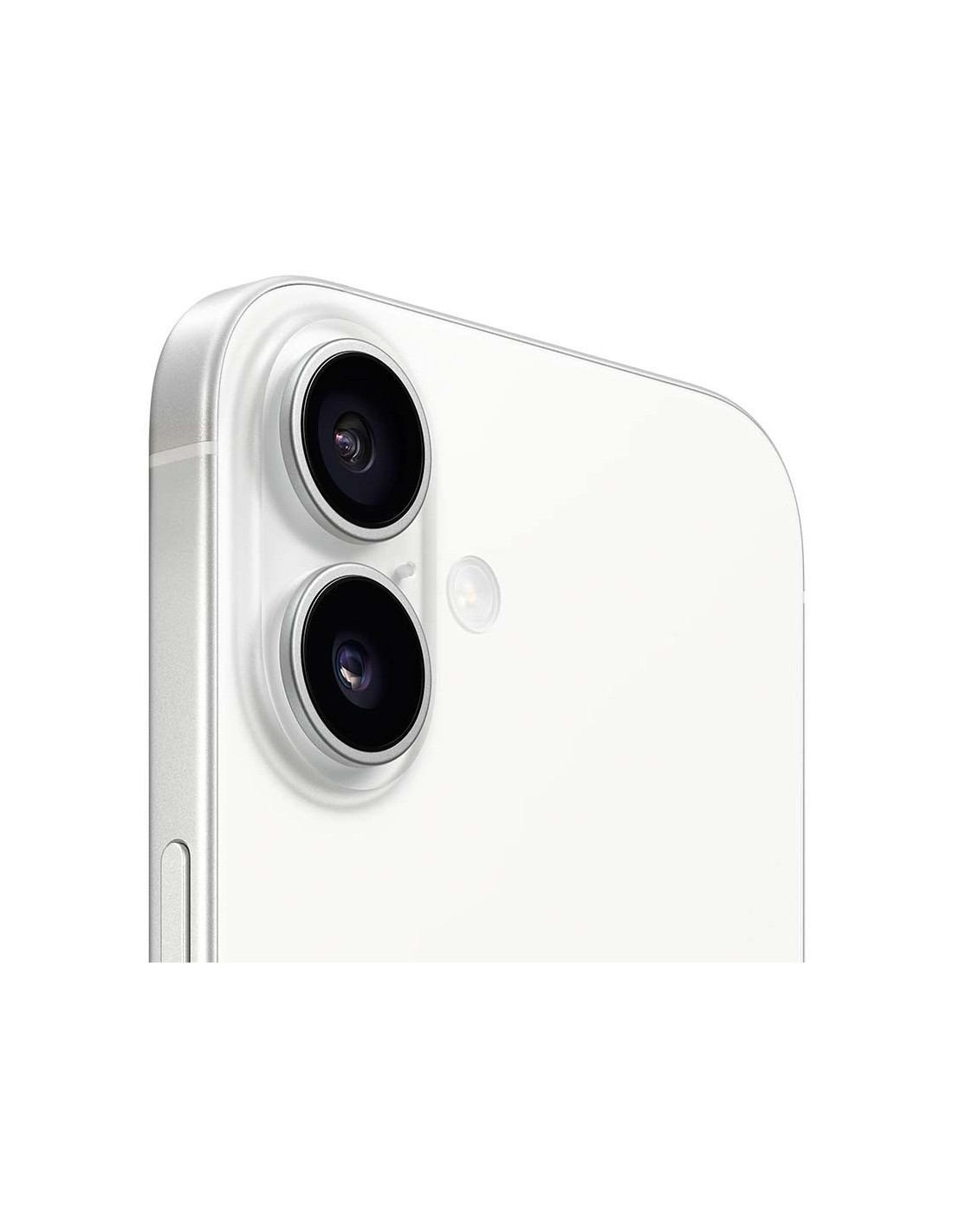 iPhone 16 5G renovado