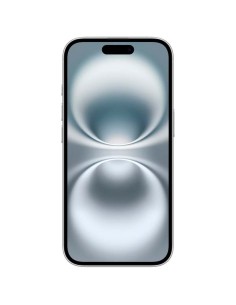 iPhone 16 5G renovado 2