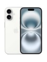iPhone 16 5G renovado