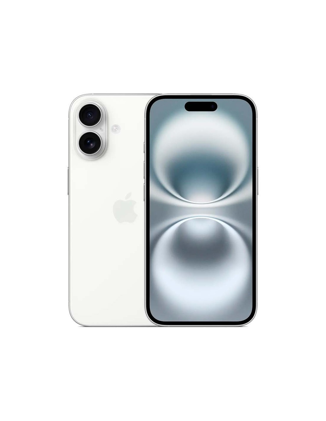 iPhone 16 5G renovado