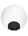 Cámara de Videovigilancia Xiaomi Smart Camera C300 Dual/ Control desde APP