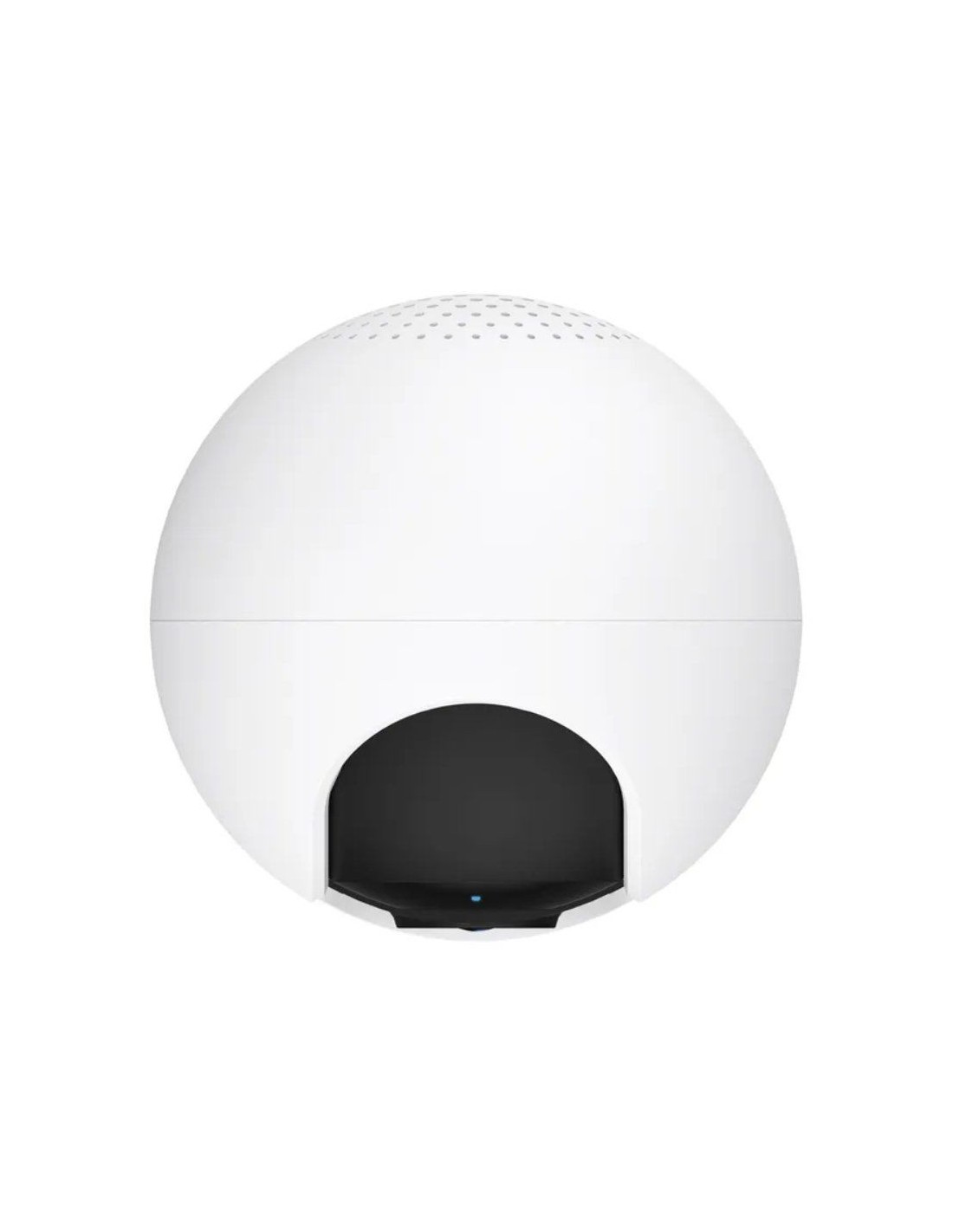 Cámara de Videovigilancia Xiaomi Smart Camera C300 Dual/ Control desde APP