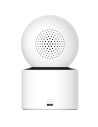 Cámara de Videovigilancia Xiaomi Smart Camera C300 Dual/ Control desde APP