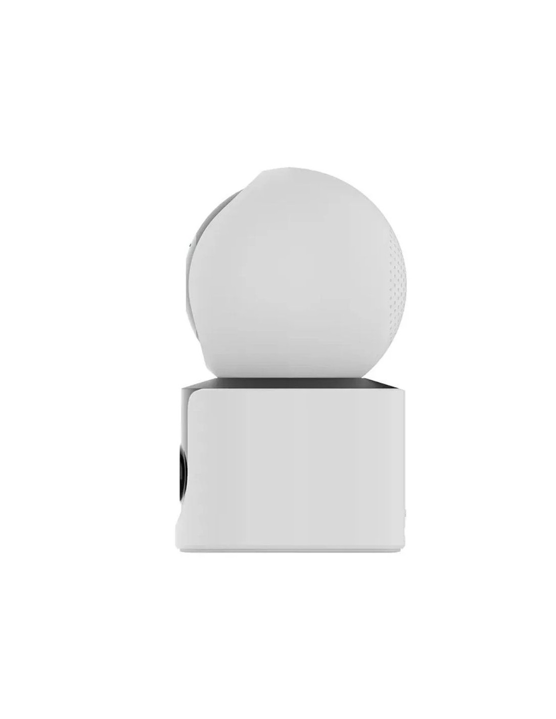 Cámara de Videovigilancia Xiaomi Smart Camera C500 Dual/ Control desde APP