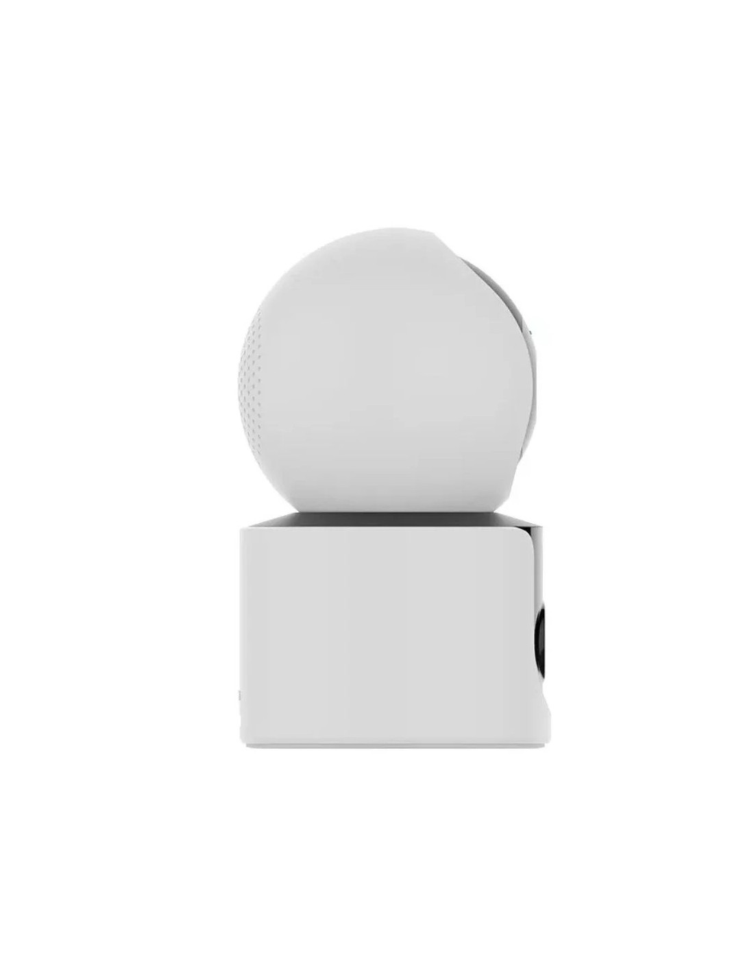 Cámara de Videovigilancia Xiaomi Smart Camera C500 Dual/ Control desde APP