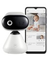 Motorola PIP1000 WiFi HD Vigilabebés con cámara