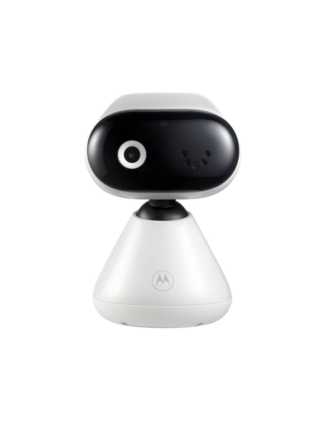 Motorola PIP1000 WiFi HD Vigilabebés con cámara