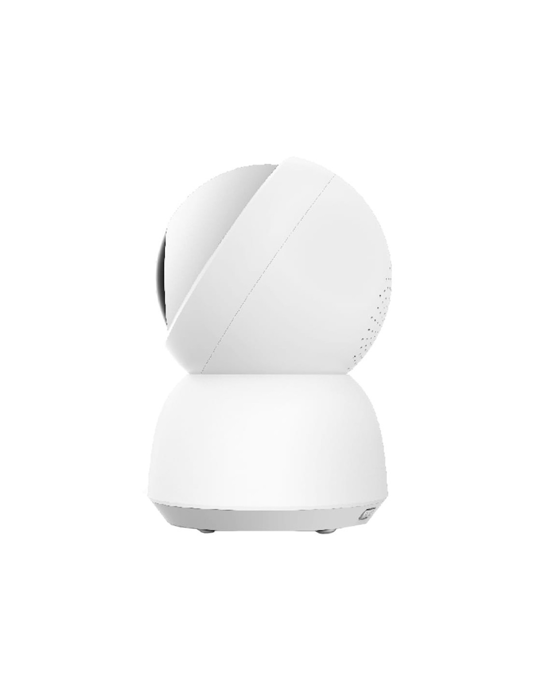 Imilab C30 2K Cámara de Vigilancia WiFi