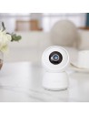 Imilab C30 2K Cámara de Vigilancia WiFi