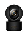 Cámara de Seguridad IP Imilab C22 3K 360 Wi-Fi 6
