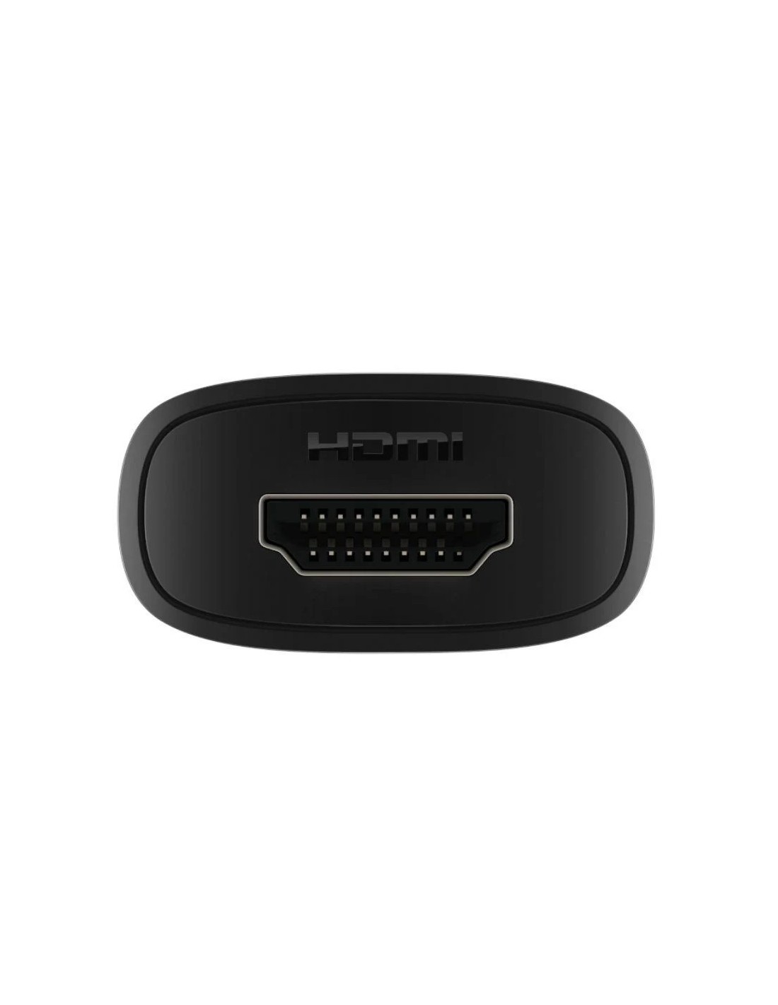 Android TV Xiaomi TV Stick 4K 8GB/ 4K