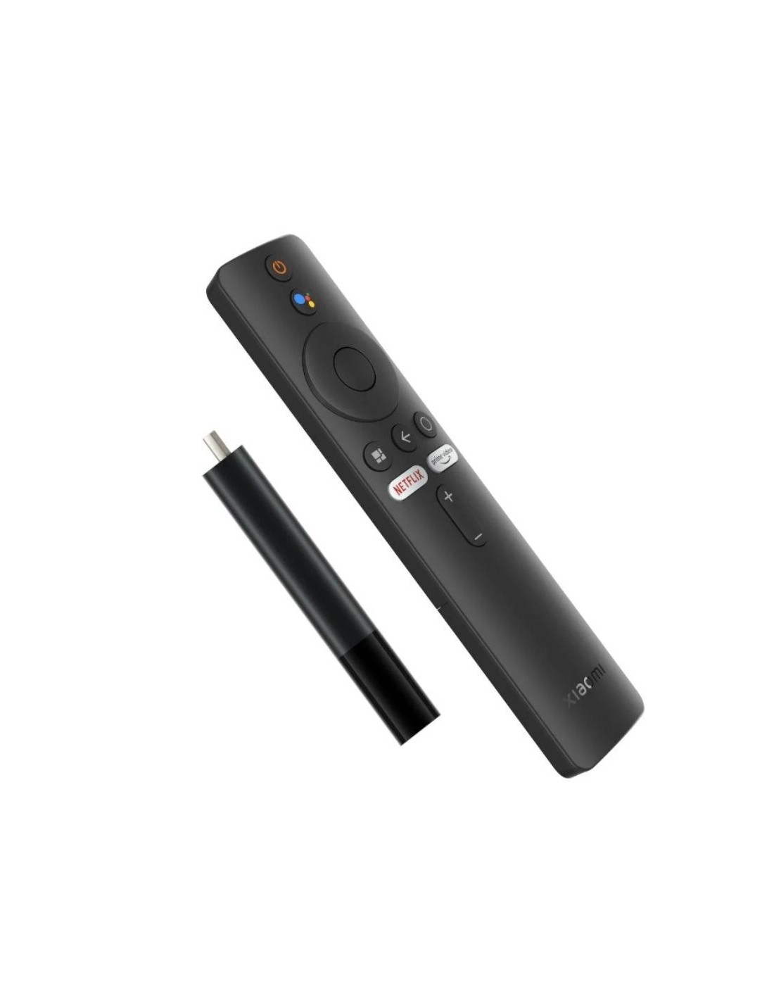 Android TV Xiaomi TV Stick 4K 8GB/ 4K