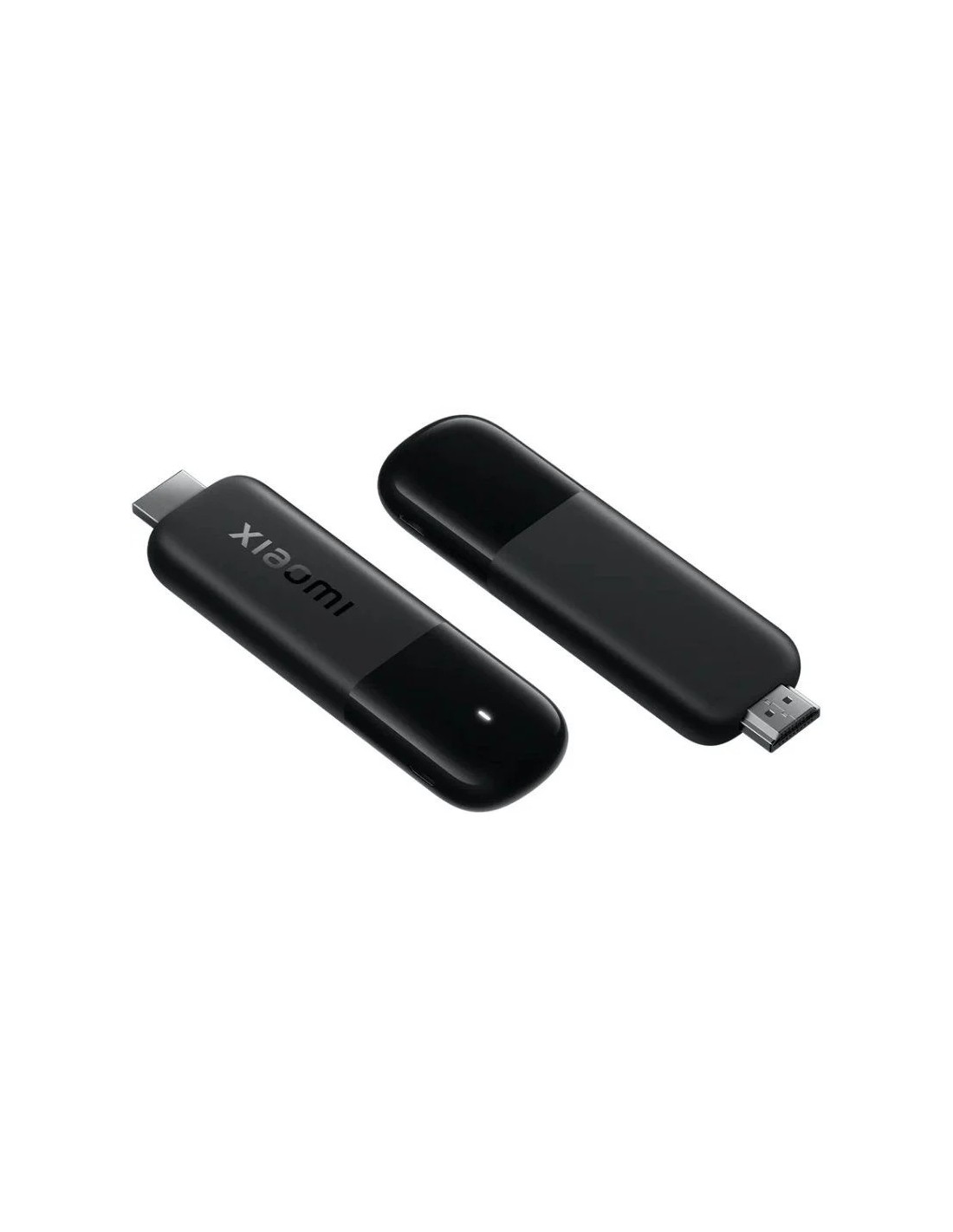 Android TV Xiaomi TV Stick 4K Gen2 8GB/ 4K