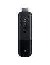 Android TV Xiaomi TV Stick 4K Gen2 8GB/ 4K